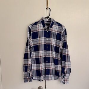 Tommy Hilfiger men’s shirt